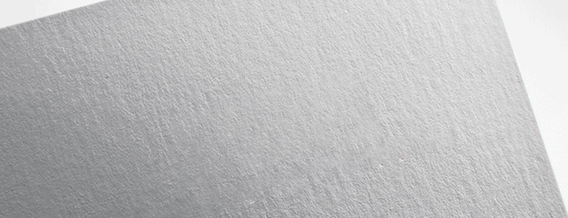 Исключительная продуктивность